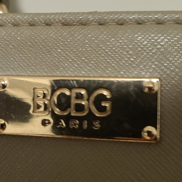 Woman's bag - Picture 2 of 2